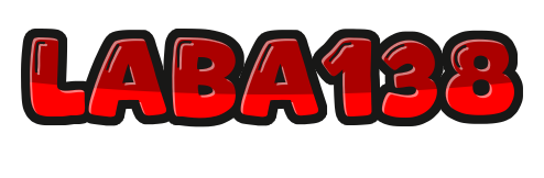 LABA138